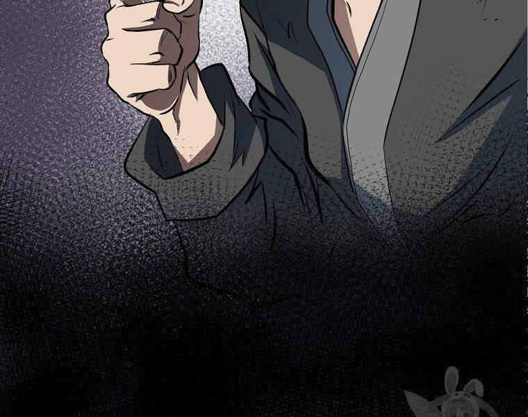 Đại Tướng Quân - Chương 33