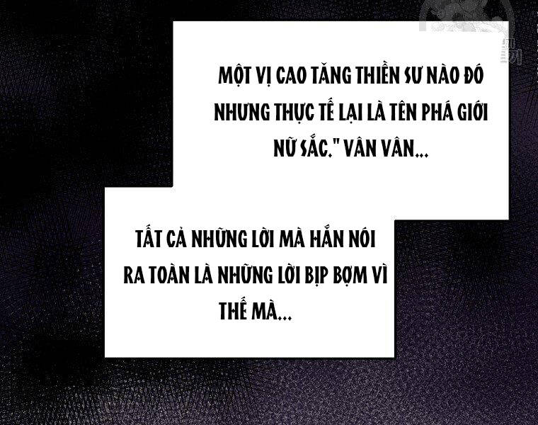 Đại Tướng Quân - Chương 33