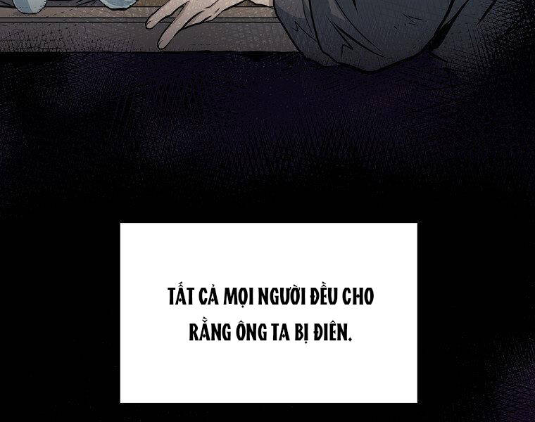 Đại Tướng Quân - Chương 33