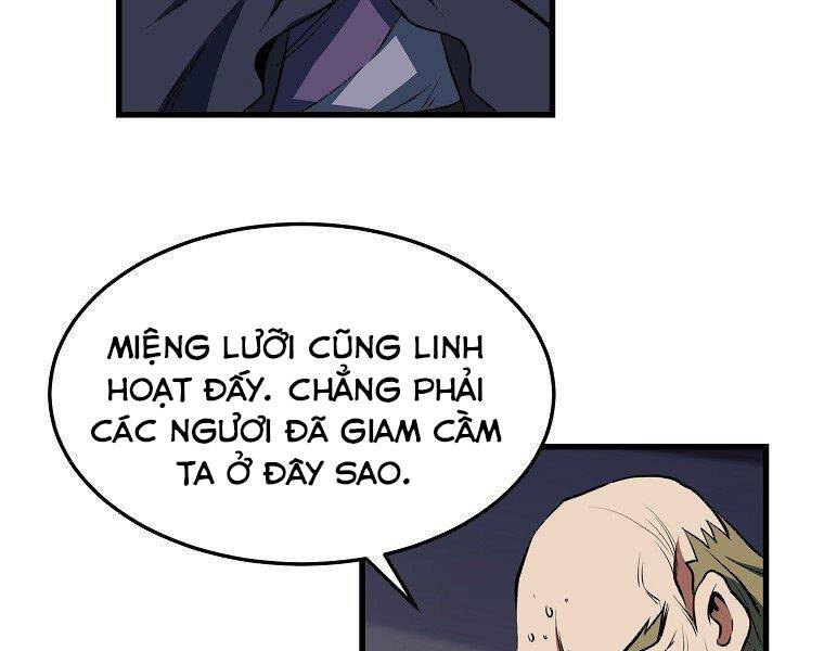 Đại Tướng Quân - Chương 33