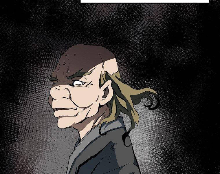 Đại Tướng Quân - Chương 33