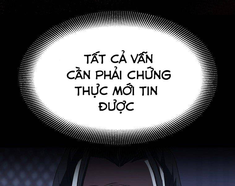 Đại Tướng Quân - Chương 33