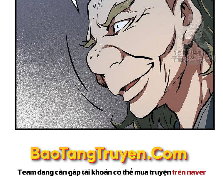 Đại Tướng Quân - Chương 33