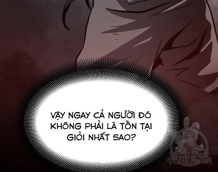 Đại Tướng Quân - Chương 33