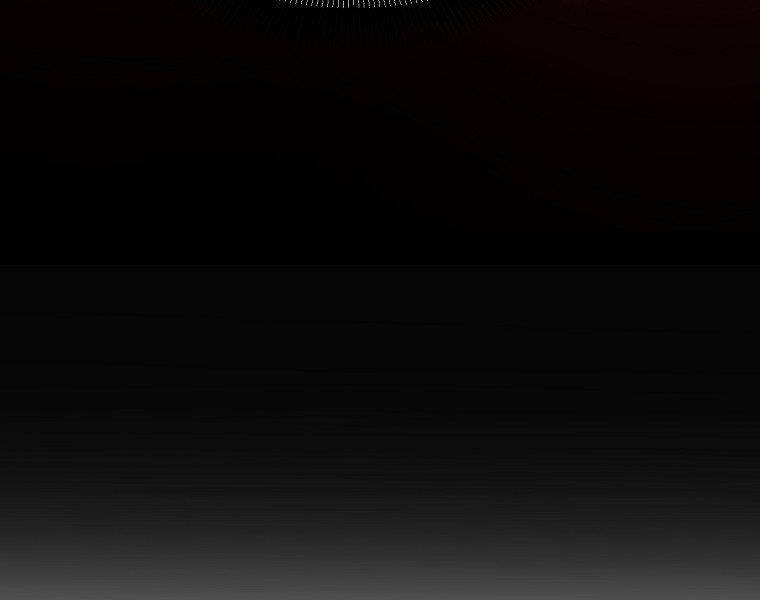 Đại Tướng Quân - Chương 33