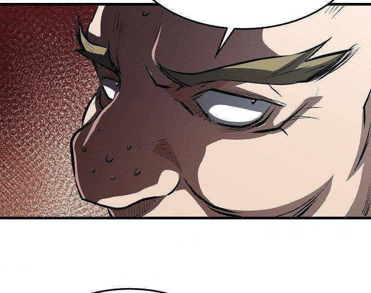 Đại Tướng Quân - Chương 33