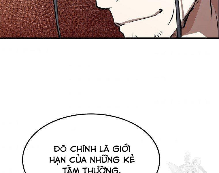 Đại Tướng Quân - Chương 33