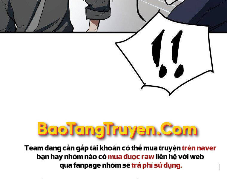 Đại Tướng Quân - Chương 33