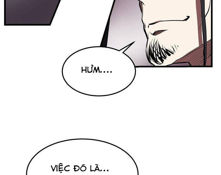 Đại Tướng Quân - Chương 33