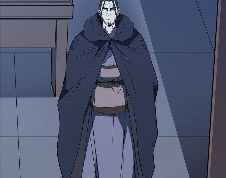 Đại Tướng Quân - Chương 33