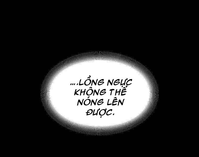 Đại Tướng Quân - Chương 34