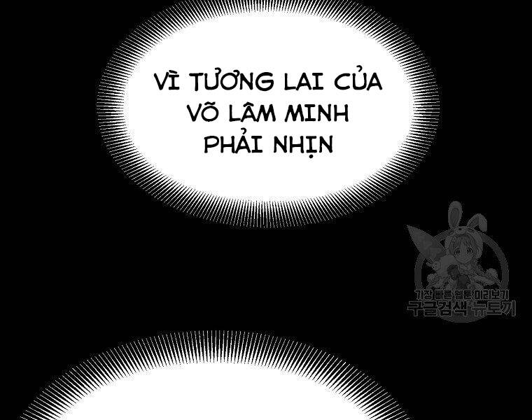 Đại Tướng Quân - Chương 34