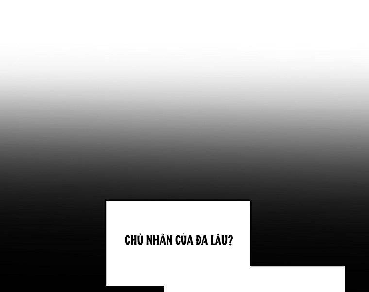 Đại Tướng Quân - Chương 34