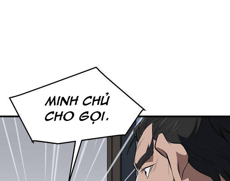 Đại Tướng Quân - Chương 34