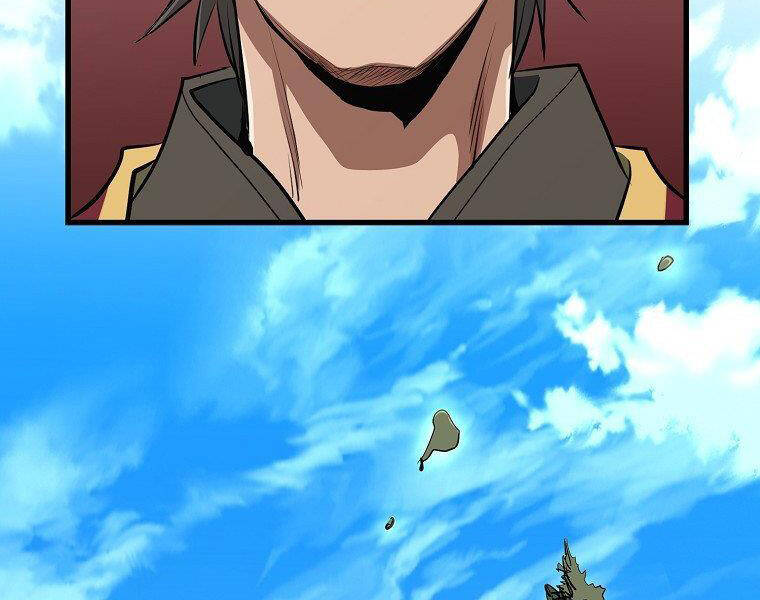 Đại Tướng Quân - Chương 34