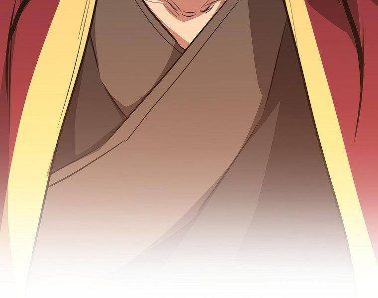 Đại Tướng Quân - Chương 34