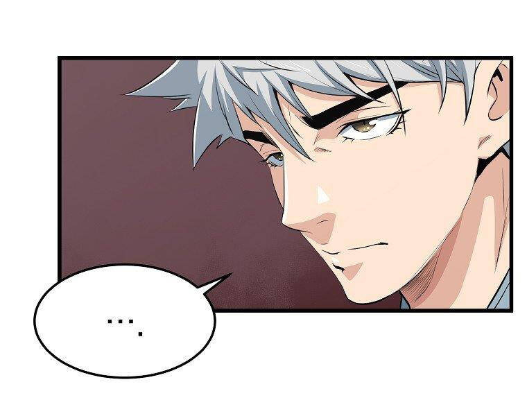 Đại Tướng Quân - Chương 34