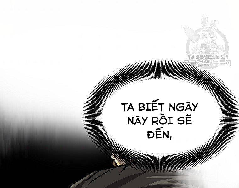 Đại Tướng Quân - Chương 34