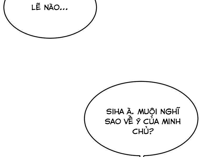 Đại Tướng Quân - Chương 34