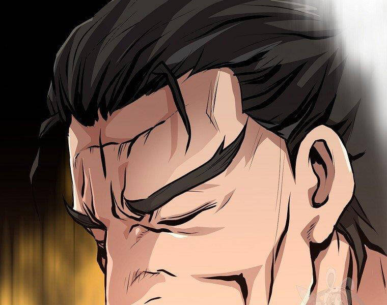 Đại Tướng Quân - Chương 34