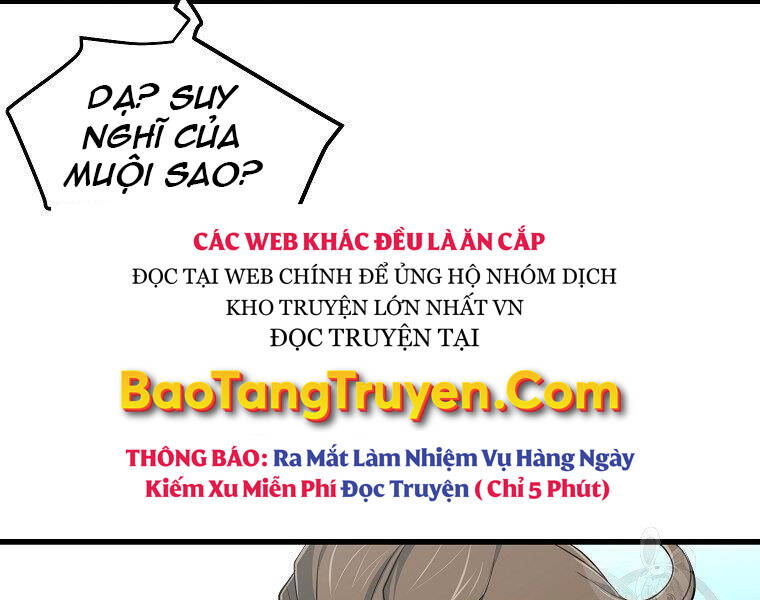Đại Tướng Quân - Chương 34