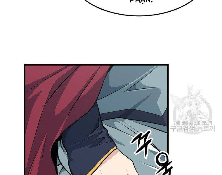 Đại Tướng Quân - Chương 34