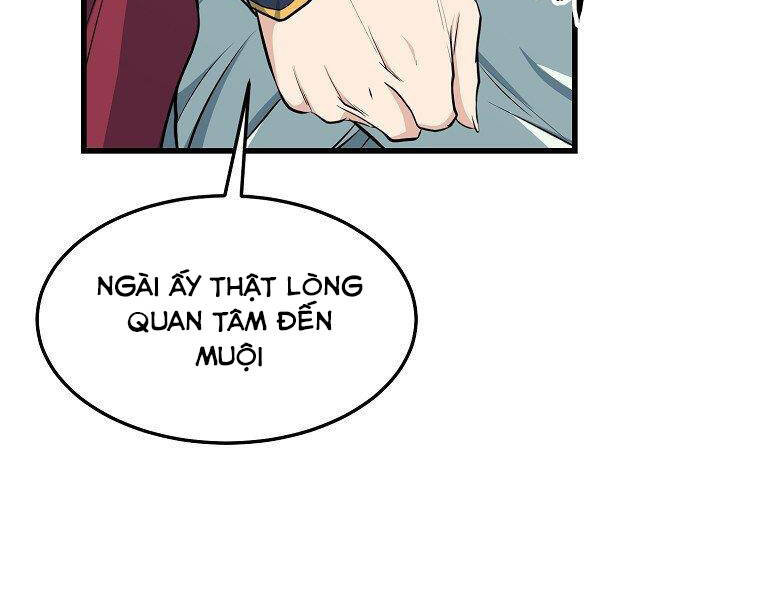 Đại Tướng Quân - Chương 34