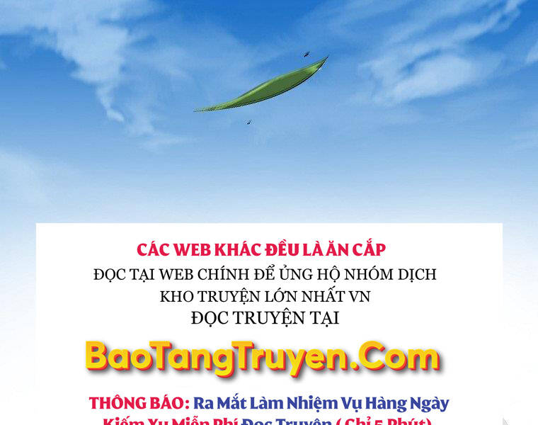 Đại Tướng Quân - Chương 34