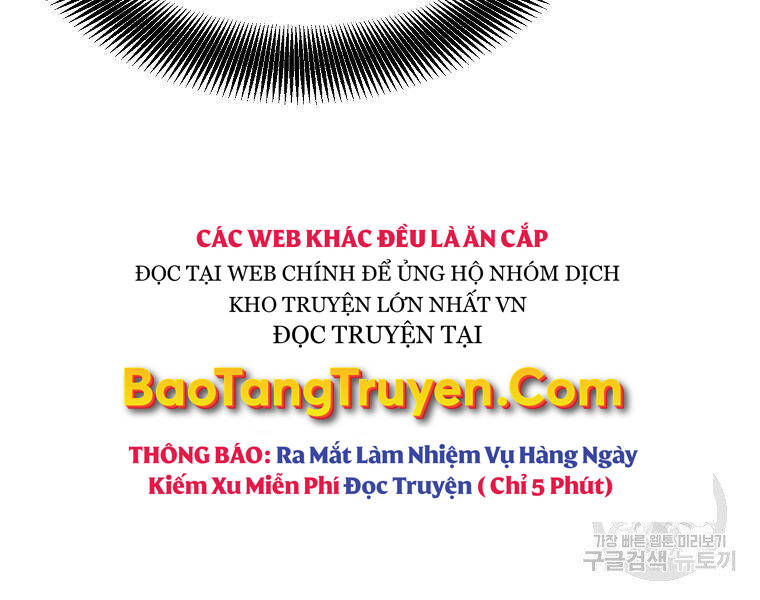 Đại Tướng Quân - Chương 34