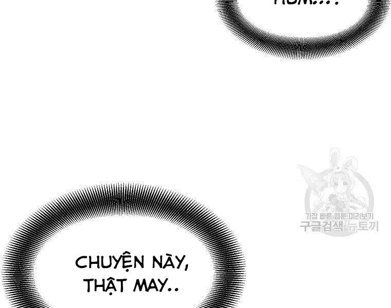 Đại Tướng Quân - Chương 34