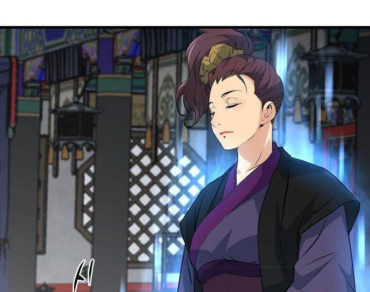 Đại Tướng Quân - Chương 34