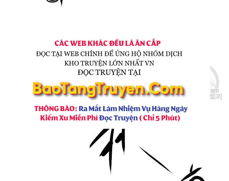 Đại Tướng Quân - Chương 34