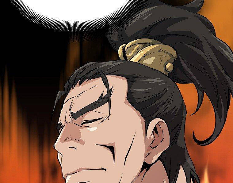 Đại Tướng Quân - Chương 34