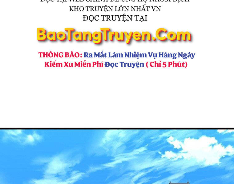 Đại Tướng Quân - Chương 34