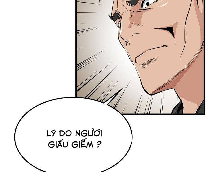 Đại Tướng Quân - Chương 34