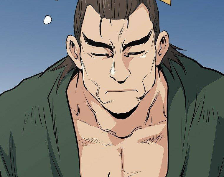 Đại Tướng Quân - Chương 34