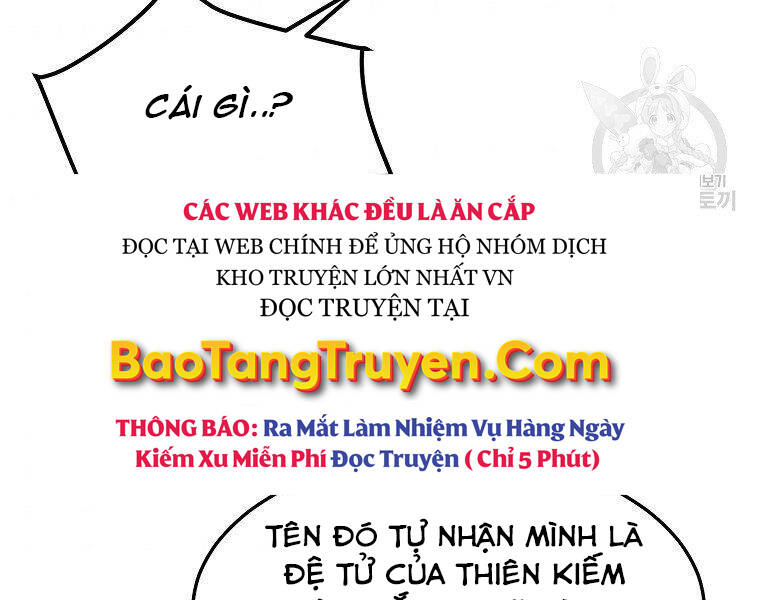 Đại Tướng Quân - Chương 34