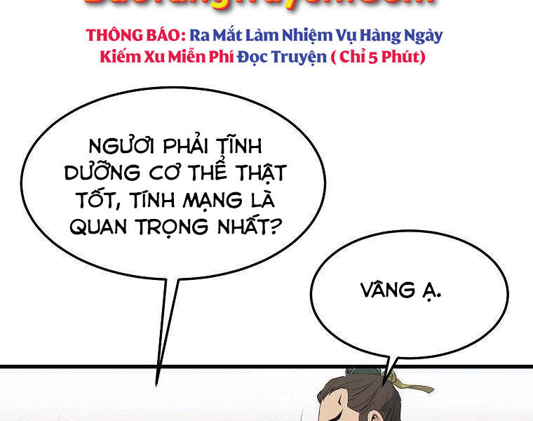 Đại Tướng Quân - Chương 34