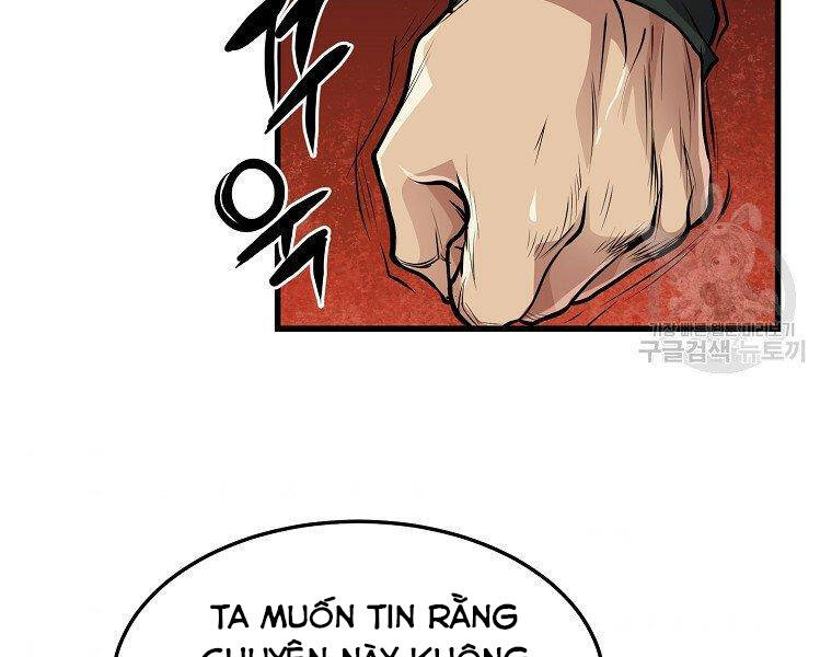 Đại Tướng Quân - Chương 34