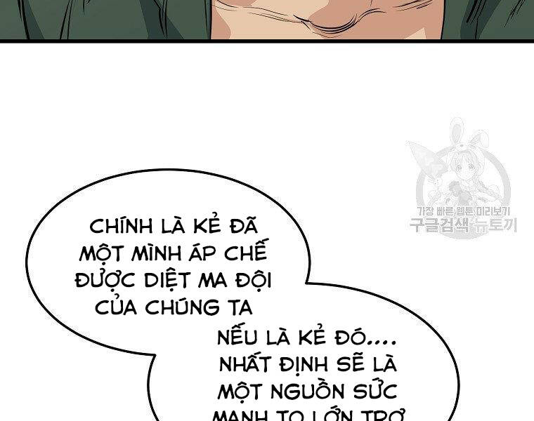 Đại Tướng Quân - Chương 34