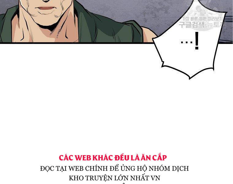 Đại Tướng Quân - Chương 34