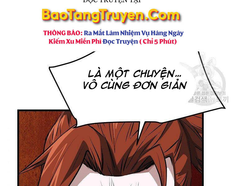 Đại Tướng Quân - Chương 35