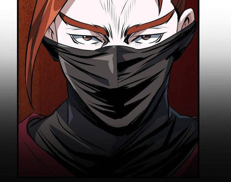 Đại Tướng Quân - Chương 35