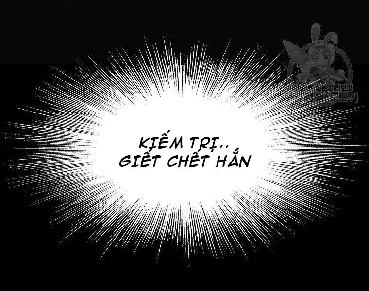 Đại Tướng Quân - Chương 35