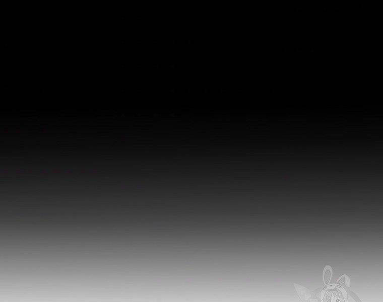 Đại Tướng Quân - Chương 35