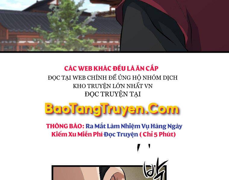 Đại Tướng Quân - Chương 35