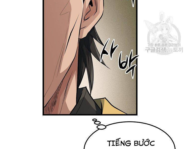 Đại Tướng Quân - Chương 35