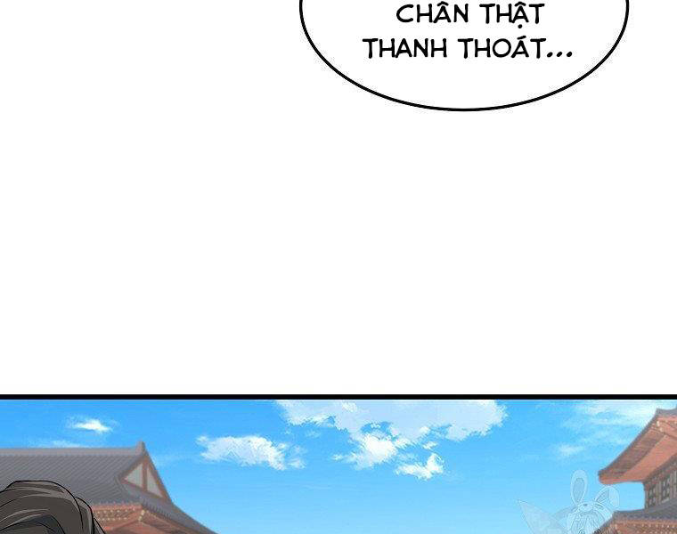 Đại Tướng Quân - Chương 35