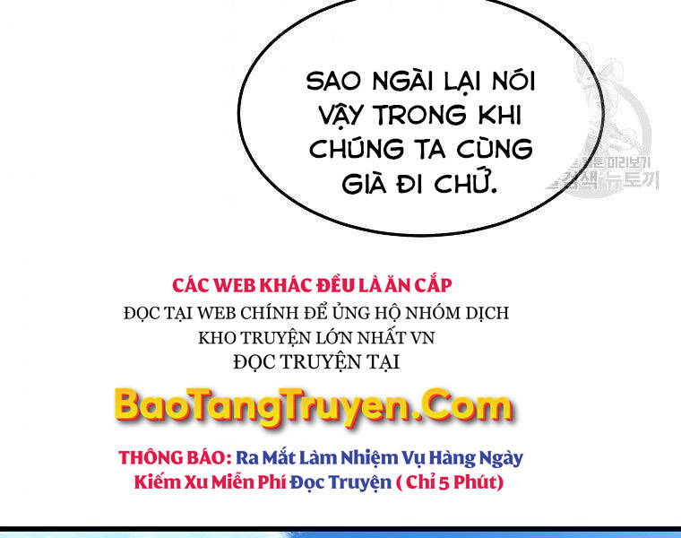 Đại Tướng Quân - Chương 35