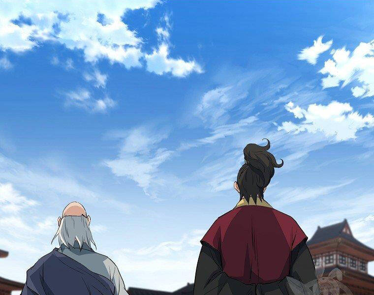 Đại Tướng Quân - Chương 35